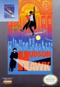 Hudson-Hawk-208x300